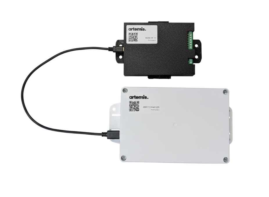 Artemis C1