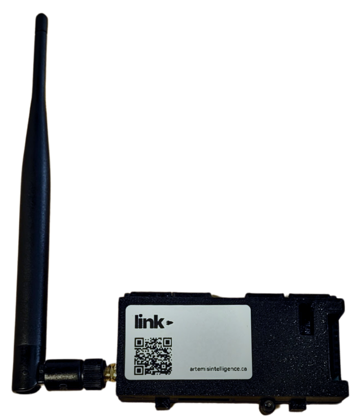 Artemis C50 Relay Card