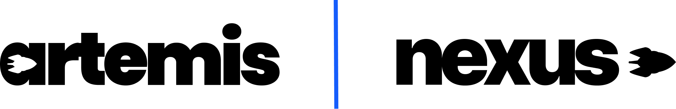Artemis Nexus