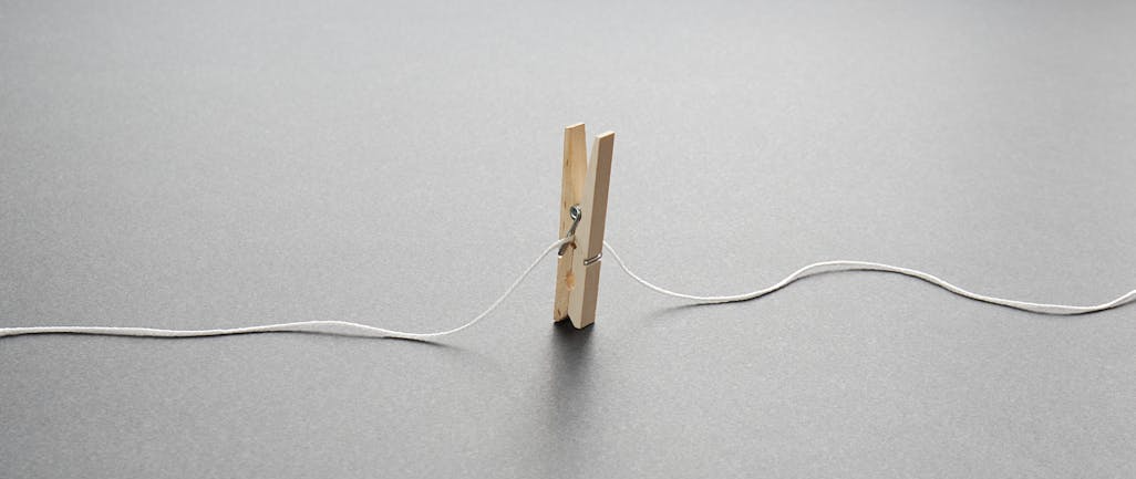 Capteurs IIoT sur machines industrielles